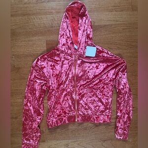Fabletics Jacket